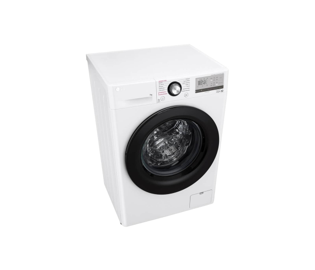 LG PRALKA LG F2WV3S7S6BE### - 1374134 - zdjęcie 8